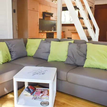 Vex Ferienhaus